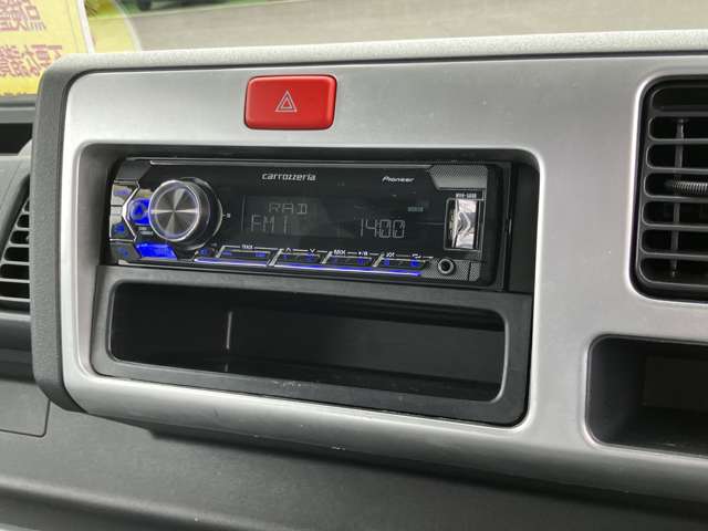 ダイハツ ハイゼットトラック ６６０ スタンダード ３方開 ４ＷＤ H28年 (関東) 99