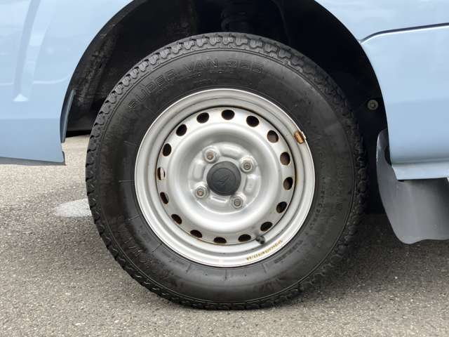 ダイハツ ハイゼットトラック ６６０ スタンダード ３方開 ４ＷＤ H28年 (関東) 99