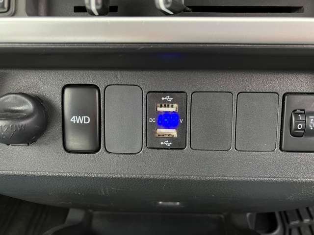 ダイハツ ハイゼットトラック ６６０ スタンダード ３方開 ４ＷＤ H28年 (関東) 99