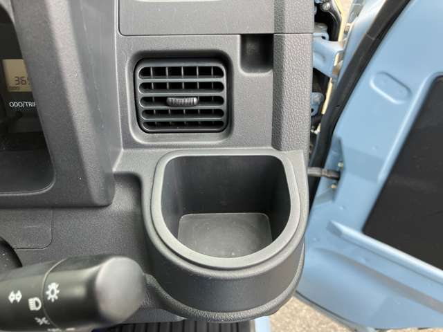 ダイハツ ハイゼットトラック ６６０ スタンダード ３方開 ４ＷＤ H28年 (関東) 99