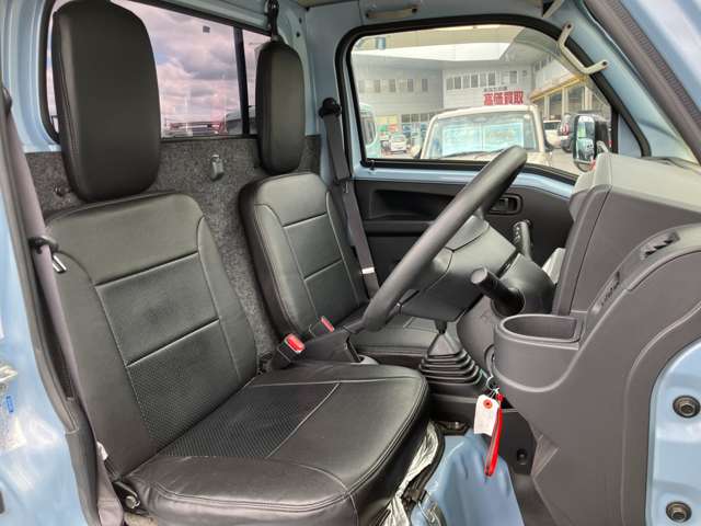 ダイハツ ハイゼットトラック ６６０ スタンダード ３方開 ４ＷＤ H28年 (関東) 99