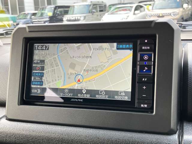 スズキ ジムニー　ノマド １．５ ＦＣ ４ＷＤ R8年 (関東) 99