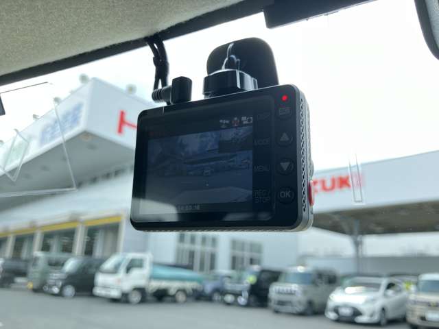 スズキ ジムニー　ノマド １．５ ＦＣ ４ＷＤ R8年 (関東) 99