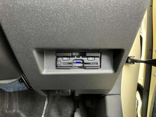 スズキ ジムニー　ノマド １．５ ＦＣ ４ＷＤ R8年 (関東) 99