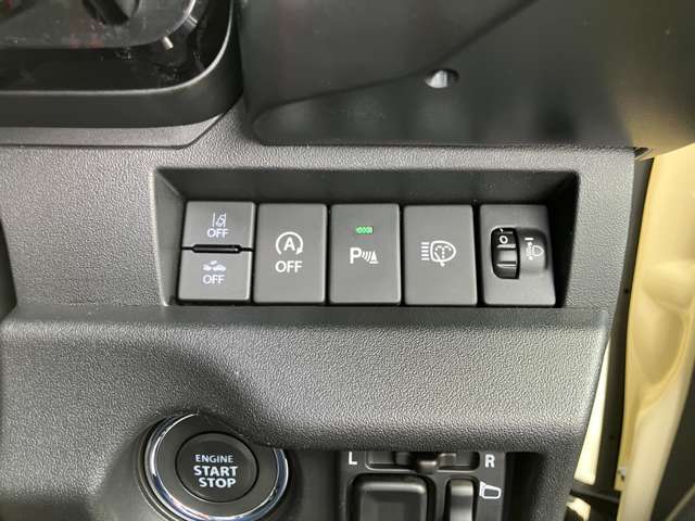 スズキ ジムニー　ノマド １．５ ＦＣ ４ＷＤ R8年 (関東) 99