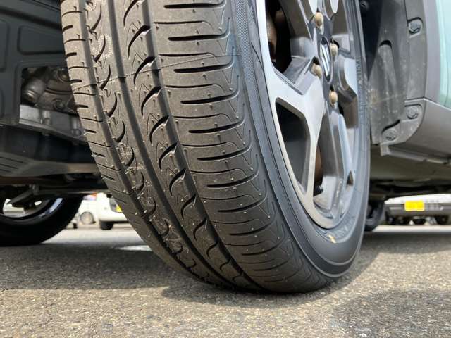 スズキ ハスラー ６６０ ＪスタイルＩＩ R5年 (関東) 99