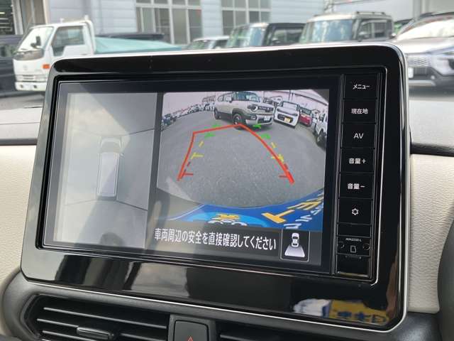 日産 ルークス ６６０ Ｘ R6年 (関東) 99