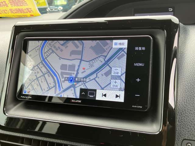 トヨタ ヴォクシー ２．０ Ｘ R1年 (関東) 99