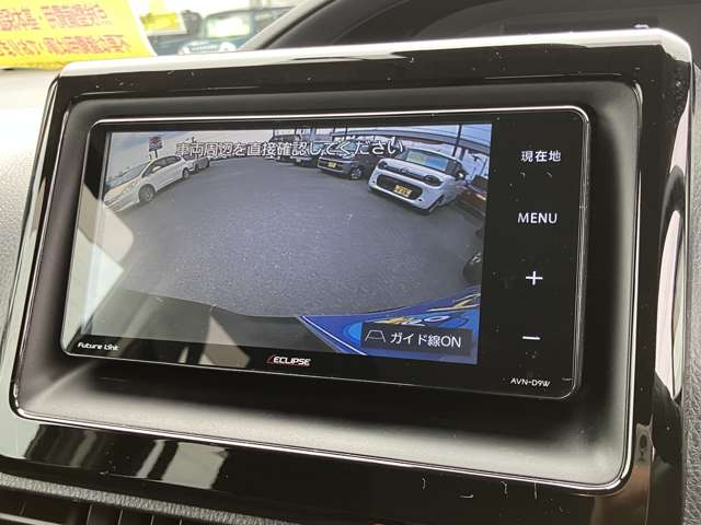 トヨタ ヴォクシー ２．０ Ｘ R1年 (関東) 99
