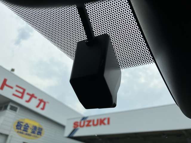 トヨタ ヴォクシー ２．０ Ｘ R1年 (関東) 99
