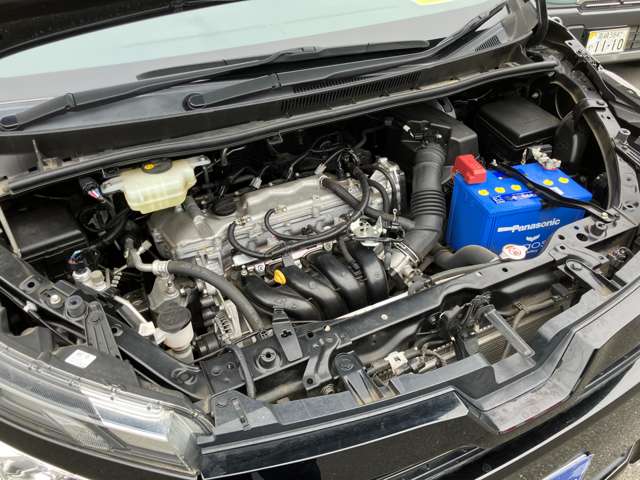 トヨタ ヴォクシー ２．０ Ｘ R1年 (関東) 99