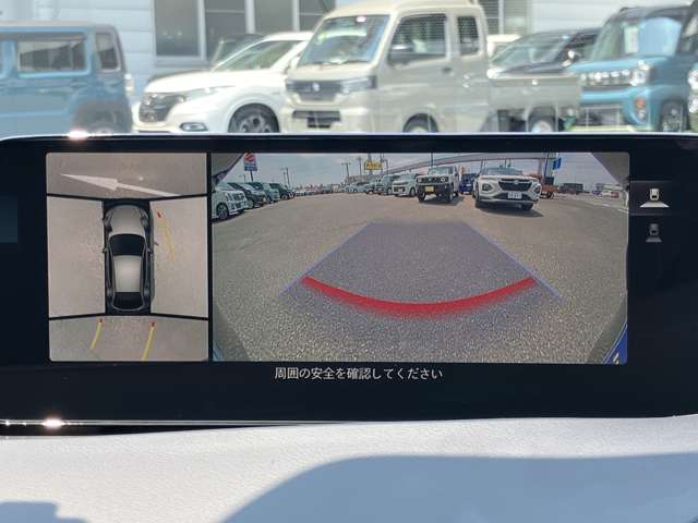 マツダ ＭＡＺＤＡ３　ファストバック ２．０ ２０Ｓ ツーリング R7年 (関東) 99