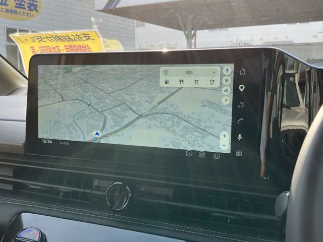 日産 セレナ １．４ Ｅ－ＰＯＷＥＲ ハイウェイスターＶ R8年 (関東) 99