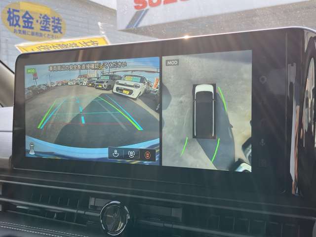 日産 セレナ １．４ Ｅ－ＰＯＷＥＲ ハイウェイスターＶ R8年 (関東) 99