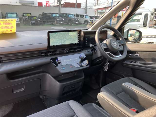 日産 セレナ １．４ Ｅ－ＰＯＷＥＲ ハイウェイスターＶ R8年 (関東) 99