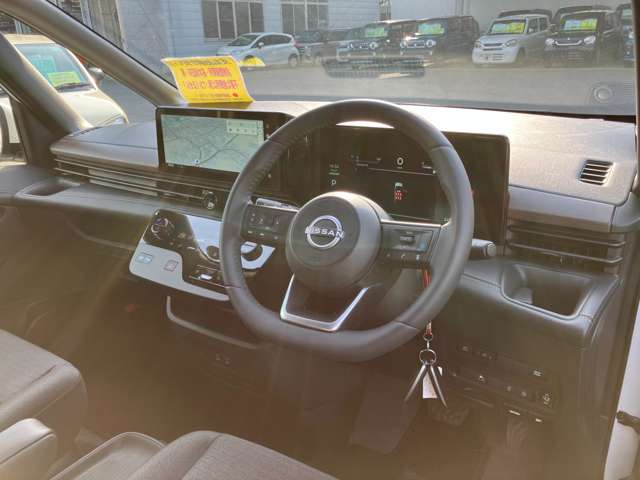 日産 セレナ １．４ Ｅ－ＰＯＷＥＲ ハイウェイスターＶ R8年 (関東) 99