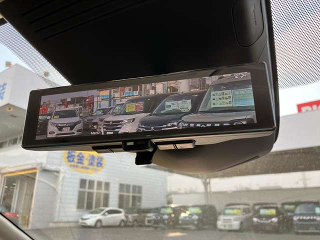 日産 セレナ １．４ Ｅ－ＰＯＷＥＲ ハイウェイスターＶ R8年 (関東) 99