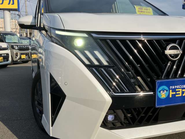 日産 セレナ １．４ Ｅ－ＰＯＷＥＲ ハイウェイスターＶ R8年 (関東) 99