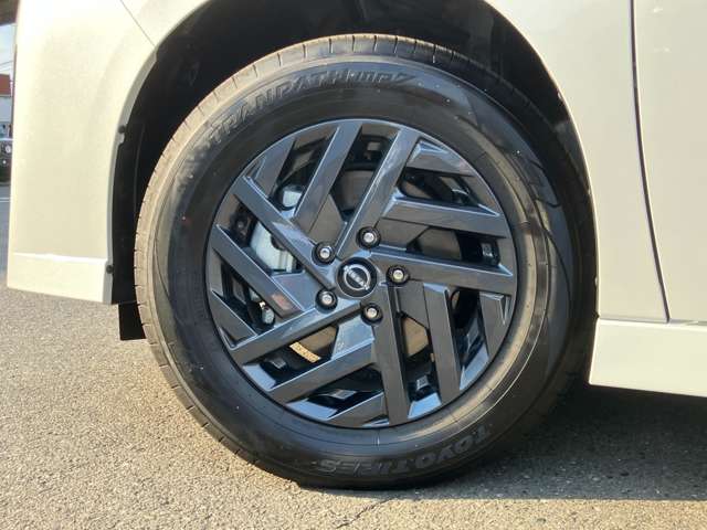 日産 セレナ １．４ Ｅ－ＰＯＷＥＲ ハイウェイスターＶ R8年 (関東) 99