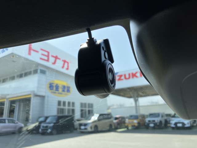 ダイハツ タント ６６０ カスタム ＲＳ R7年 (関東) 99