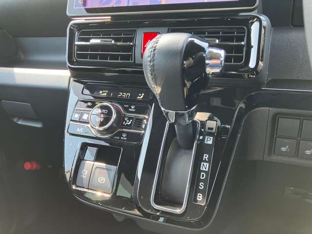 ダイハツ タント ６６０ カスタム ＲＳ R7年 (関東) 99