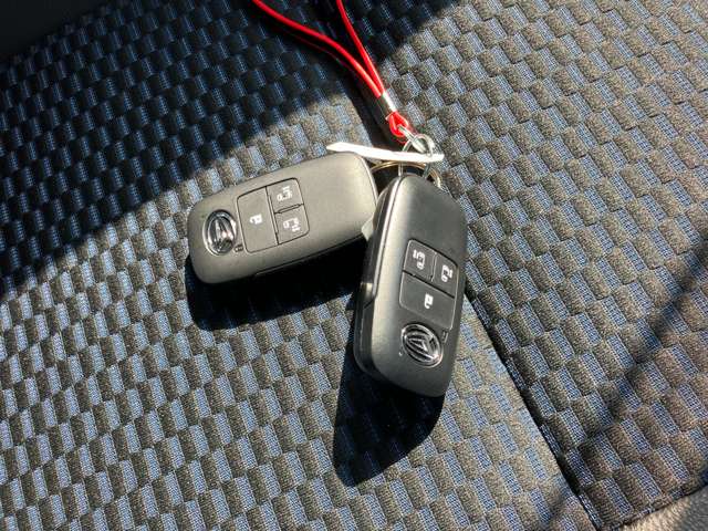 ダイハツ タント ６６０ カスタム ＲＳ R7年 (関東) 99