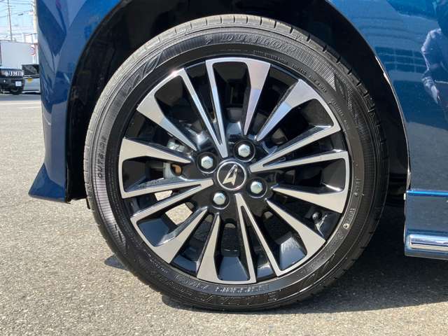 ダイハツ タント ６６０ カスタム ＲＳ R7年 (関東) 99
