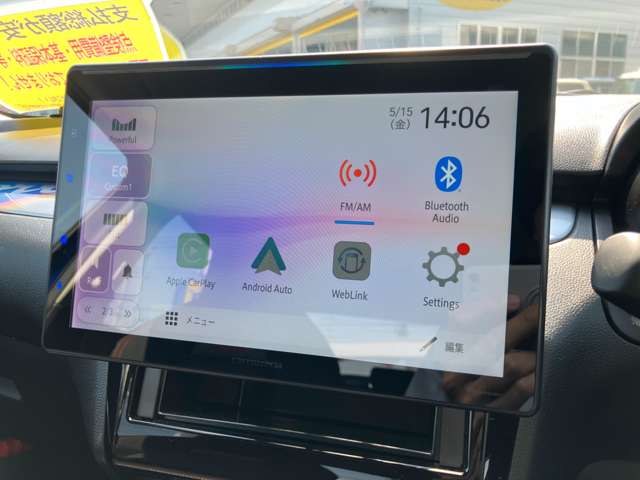 スズキ スイフト スポーツ １．４ ＺＣ３３Ｓ ファイナル エディション R7年 (関東) 99