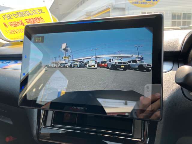 スズキ スイフト スポーツ １．４ ＺＣ３３Ｓ ファイナル エディション R7年 (関東) 99