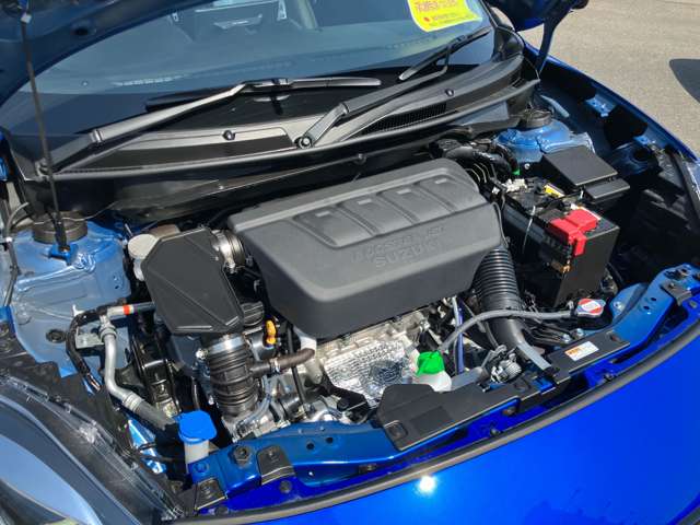 スズキ スイフト スポーツ １．４ ＺＣ３３Ｓ ファイナル エディション R7年 (関東) 99