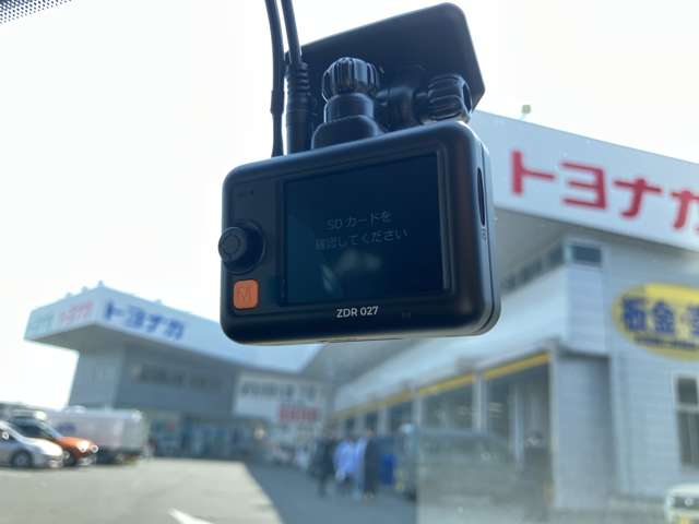 スズキ スイフト スポーツ １．４ ＺＣ３３Ｓ ファイナル エディション R7年 (関東) 99