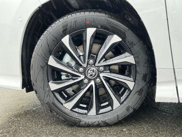 トヨタ ノア １．８ ハイブリッド Ｓ－Ｚ R8年 (関東) 99