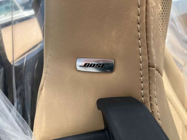マツダ ロードスター １．５ Ｓ レザーパッケージ Ｖ セレクション R8年 (関東) 99