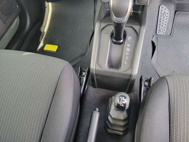 スズキ ジムニー ６６０ ＸＬ ４ＷＤ R5年 (関東) 99
