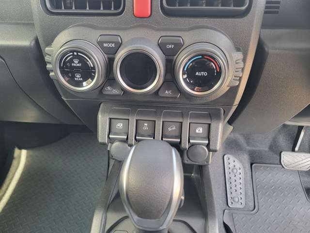 スズキ ジムニー ６６０ ＸＬ ４ＷＤ R5年 (関東) 99