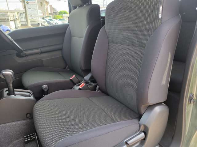 スズキ ジムニー ６６０ ＸＬ ４ＷＤ R5年 (関東) 99