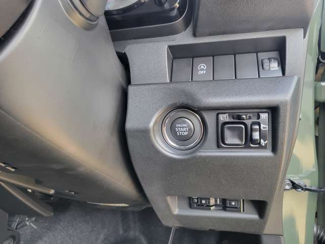 スズキ ジムニー ６６０ ＸＬ ４ＷＤ R5年 (関東) 99
