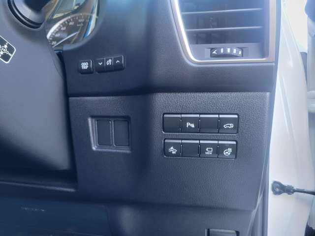 レクサス ＮＸ２００ｔ アーバンスタイル H29年 (関東) 99