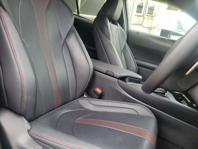 レクサス ＵＸ２５０ｈ Ｆスポーツ R5年 (関東) 99