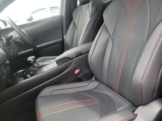 レクサス ＵＸ２５０ｈ Ｆスポーツ R5年 (関東) 99