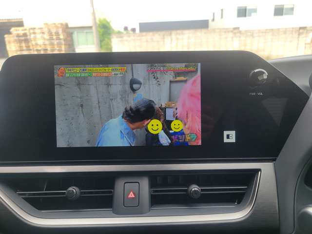 レクサス ＵＸ２５０ｈ Ｆスポーツ R5年 (関東) 99