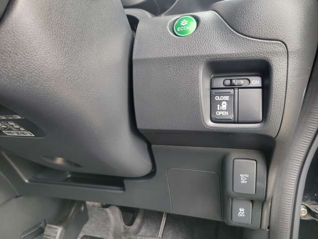 ホンダ Ｎ　ＢＯＸ ６６０ カスタムＧ Ｌパッケージ H27年 (関東) 99