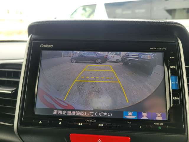 ホンダ Ｎ　ＢＯＸ ６６０ カスタムＧ Ｌパッケージ H27年 (関東) 99
