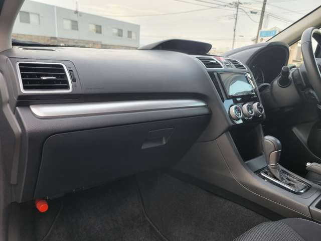 スバル インプレッサＸＶ ２．０Ｉ－Ｌ アイサイト ４ＷＤ H27年 (関東) 99