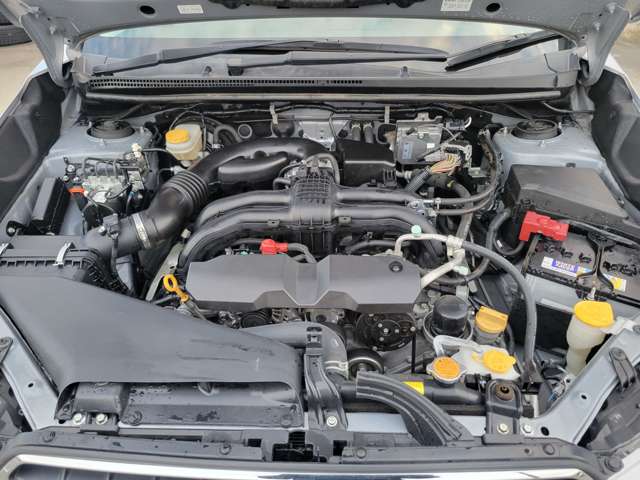 スバル インプレッサＸＶ ２．０Ｉ－Ｌ アイサイト ４ＷＤ H27年 (関東) 99
