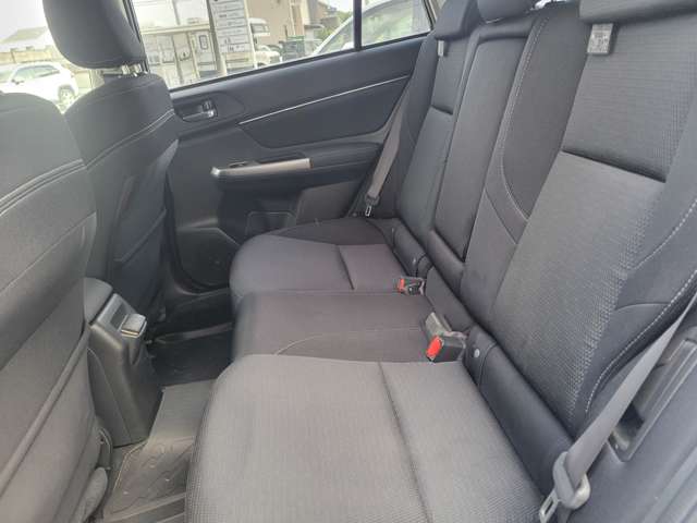 スバル レヴォーグ １．６ ＧＴ アイサイト プラウド エディション ４ＷＤ H28年 (関東) 99