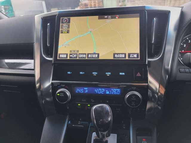 トヨタ アルファード ２．５ Ｓ Ａパッケージ R1年 (関東) 99