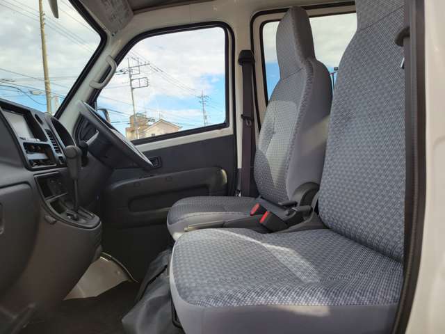 ダイハツ ハイゼットカーゴ ６６０ ＣＮＧ車 H29年 (関東) 99