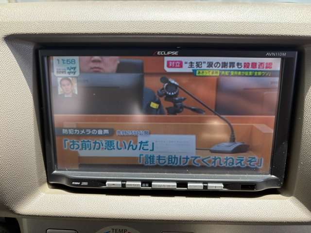 スズキ エブリイワゴン ６６０ ＰＺターボ H23年 (近畿) 99