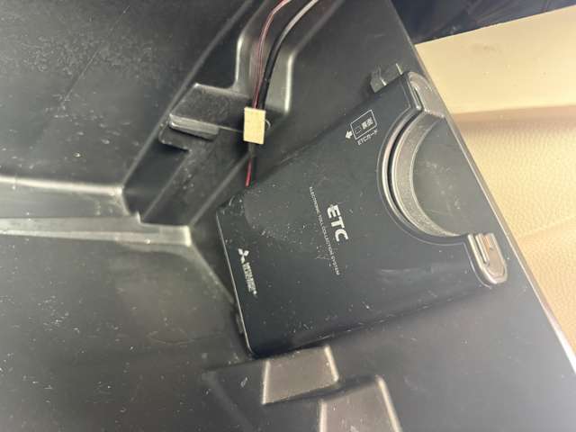 スズキ エブリイワゴン ６６０ ＰＺターボ H23年 (近畿) 99